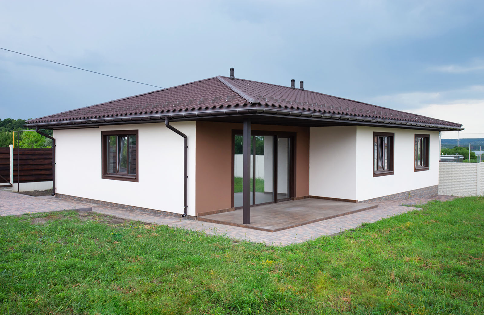 https://stavropol.tgv-stroy.ru/storage/app/uploads/public/637/235/d72/637235d7276ff069351171.jpg