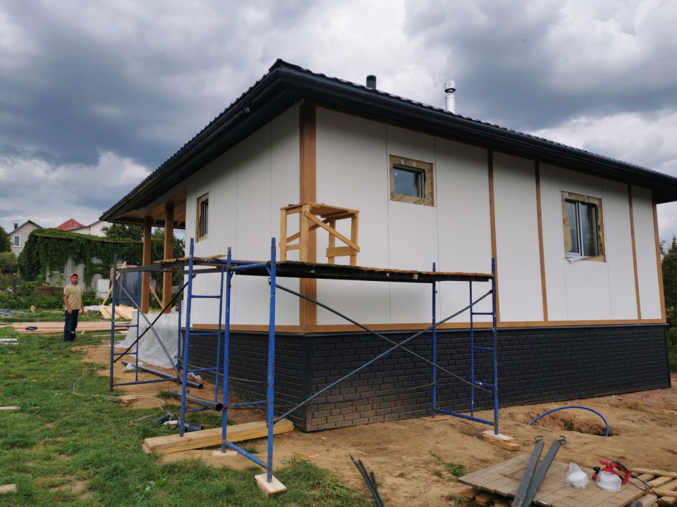 https://stavropol.tgv-stroy.ru/storage/app/uploads/public/637/364/a0f/637364a0f13eb968727483.jpg