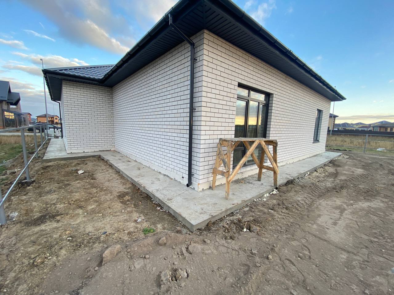 https://stavropol.tgv-stroy.ru/storage/app/uploads/public/637/df3/af0/637df3af0c08f688653137.jpeg