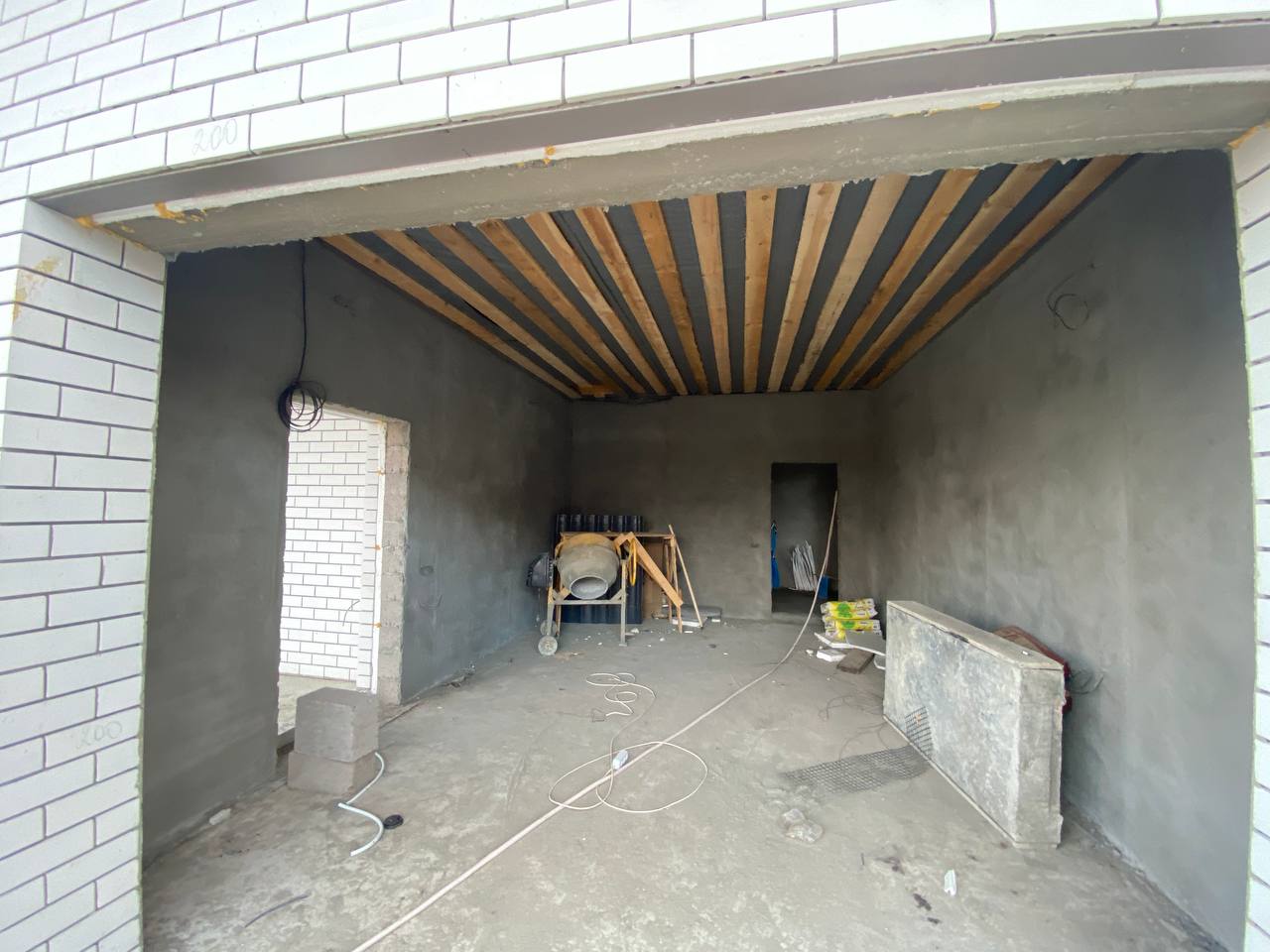 https://stavropol.tgv-stroy.ru/storage/app/uploads/public/637/df3/c6b/637df3c6bf386549286312.jpeg