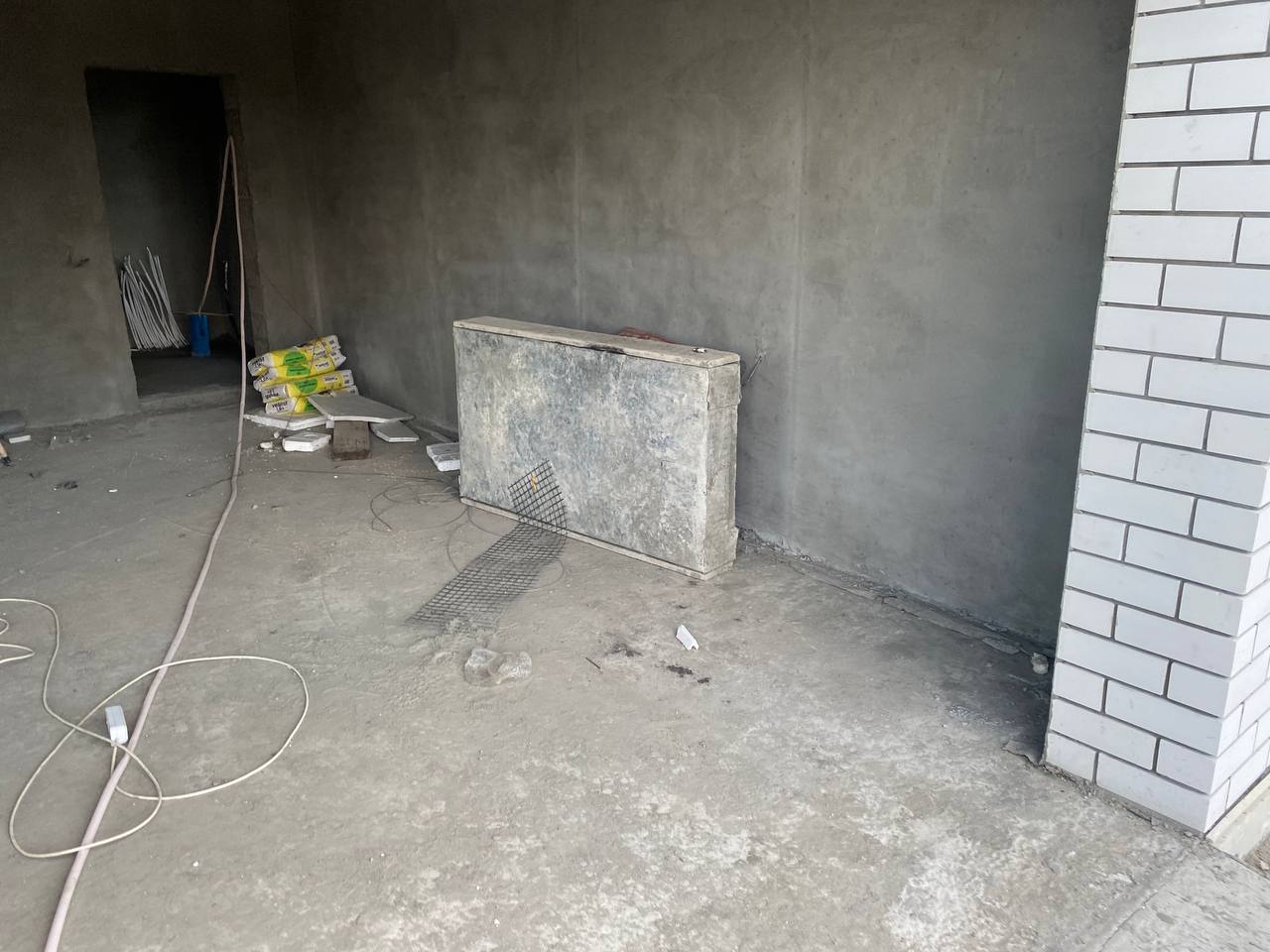 https://stavropol.tgv-stroy.ru/storage/app/uploads/public/637/df3/cb0/637df3cb0a4e3573313434.jpeg