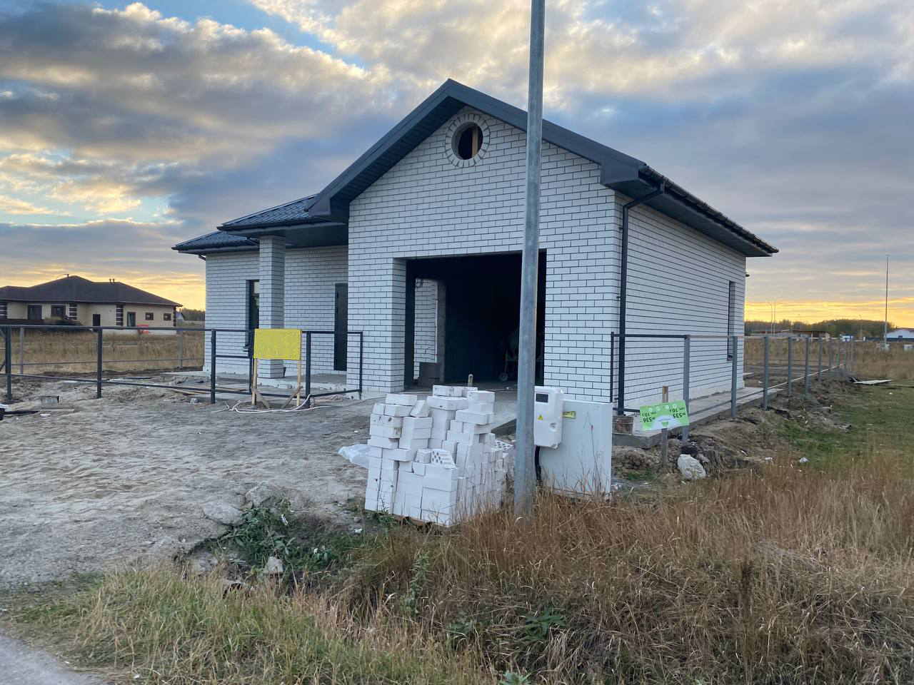 https://stavropol.tgv-stroy.ru/storage/app/uploads/public/637/df3/d67/637df3d679bdc242716221.jpg