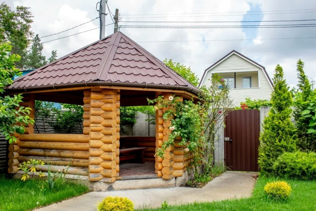 https://stavropol.tgv-stroy.ru/storage/app/uploads/public/637/ef4/f9b/637ef4f9ba7db890408138.png