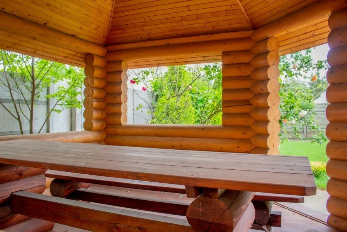 https://stavropol.tgv-stroy.ru/storage/app/uploads/public/637/ef4/fcd/637ef4fcd6b89512092042.png