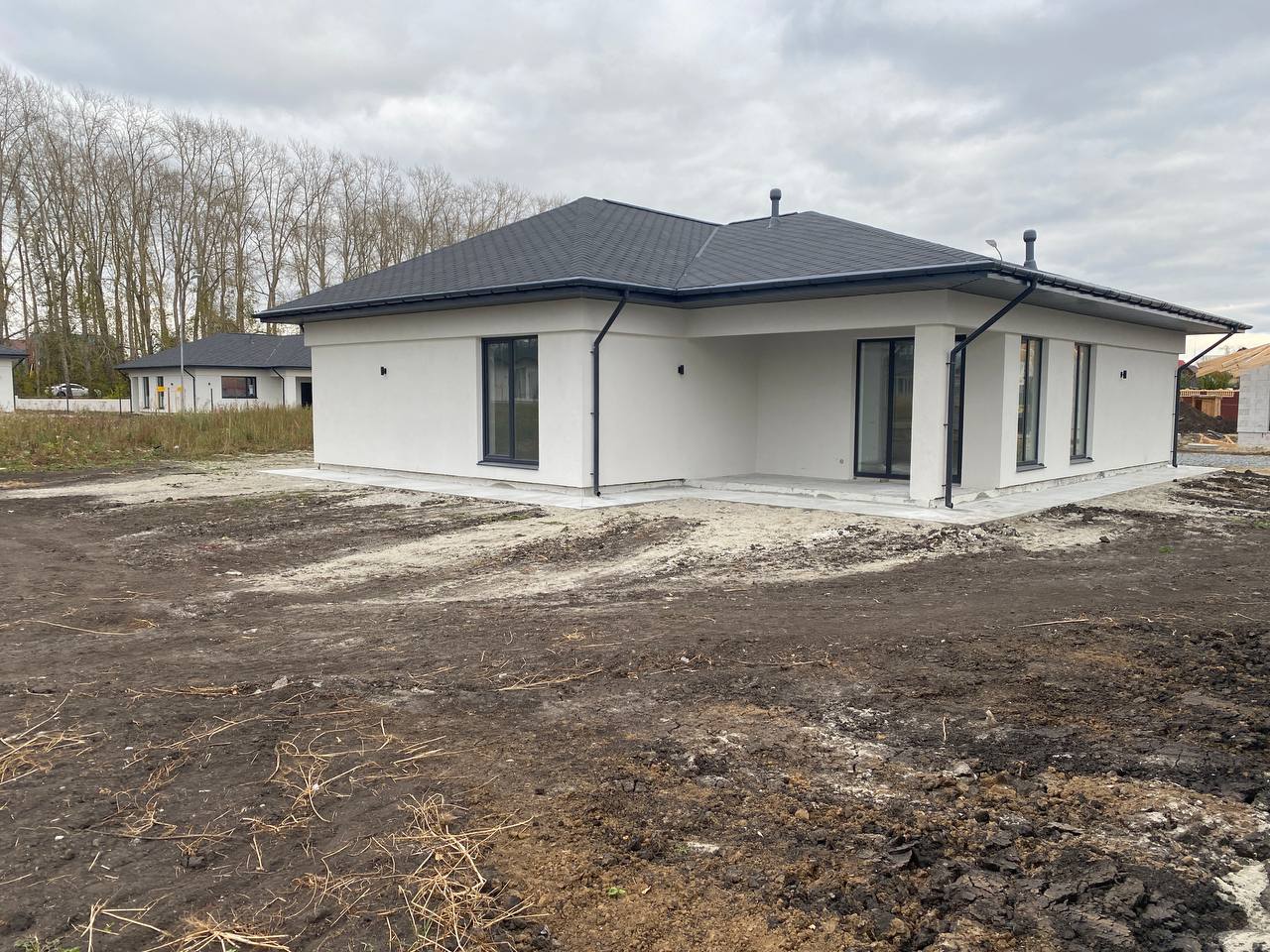 https://stavropol.tgv-stroy.ru/storage/app/uploads/public/638/096/59b/63809659bbfb1979416066.jpeg