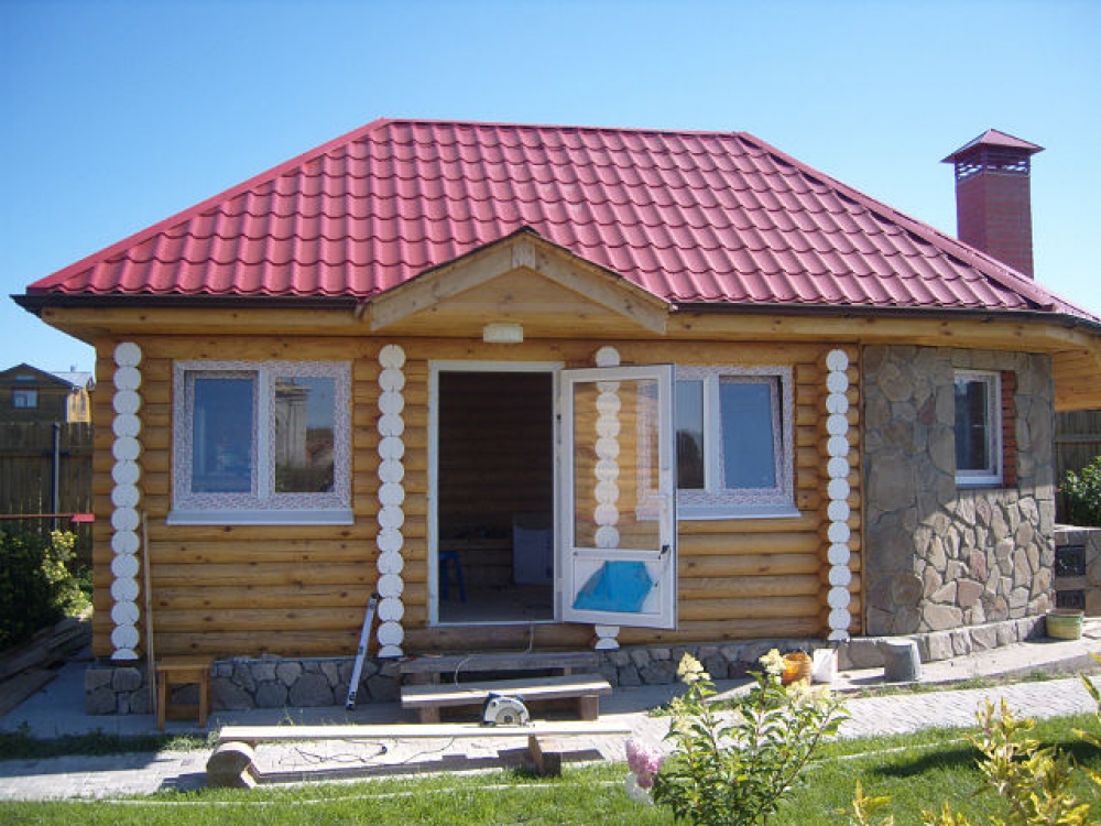 https://stavropol.tgv-stroy.ru/storage/app/uploads/public/65d/c1a/4ed/65dc1a4ed5057194873275.jpg