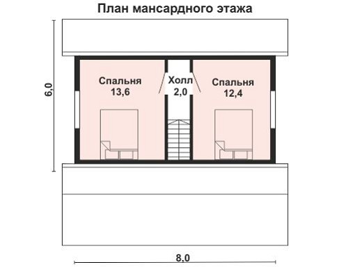 https://stavropol.tgv-stroy.ru/storage/app/uploads/public/65d/c1a/bbc/65dc1abbce01b004664386.jpg