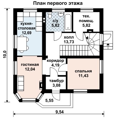 https://stavropol.tgv-stroy.ru/storage/app/uploads/public/65d/c1a/f77/65dc1af778f15588422512.jpg