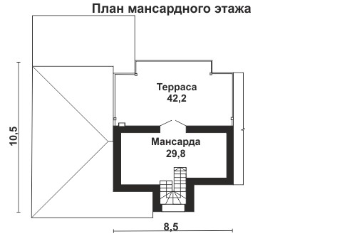 https://stavropol.tgv-stroy.ru/storage/app/uploads/public/65d/c1b/77b/65dc1b77b8cc5342714413.jpg