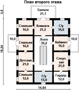 https://stavropol.tgv-stroy.ru/storage/app/uploads/public/65d/c1b/7a4/65dc1b7a45331142803636.jpg