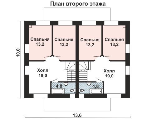 https://stavropol.tgv-stroy.ru/storage/app/uploads/public/65d/c1b/9fd/65dc1b9fdb397974320204.jpg