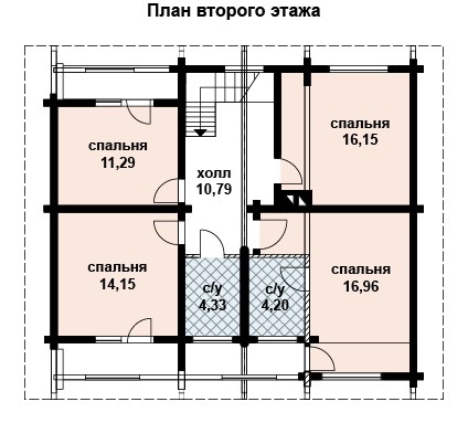 https://stavropol.tgv-stroy.ru/storage/app/uploads/public/65d/c1b/b66/65dc1bb66aa8c230104831.jpg