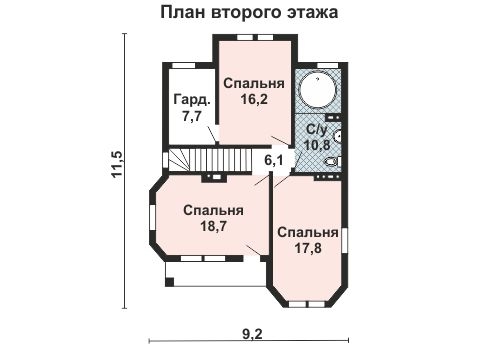 https://stavropol.tgv-stroy.ru/storage/app/uploads/public/65d/c1b/ec4/65dc1bec4ade7336227763.jpg