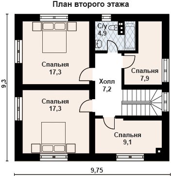 https://stavropol.tgv-stroy.ru/storage/app/uploads/public/65d/c1c/794/65dc1c794d013054500744.jpg