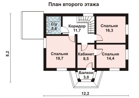 https://stavropol.tgv-stroy.ru/storage/app/uploads/public/65d/c1c/aa1/65dc1caa1c1f5285039955.jpg