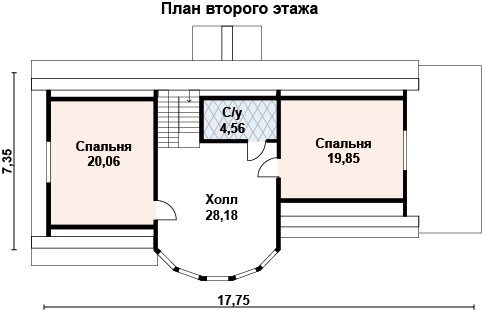 https://stavropol.tgv-stroy.ru/storage/app/uploads/public/65d/c1c/fd7/65dc1cfd731a3143161934.jpg