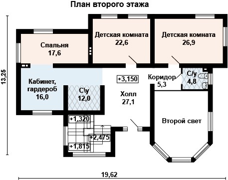 https://stavropol.tgv-stroy.ru/storage/app/uploads/public/65d/c1d/091/65dc1d091737a353949680.jpg