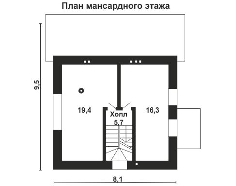 https://stavropol.tgv-stroy.ru/storage/app/uploads/public/65d/c1d/5ae/65dc1d5ae2785463615618.jpg