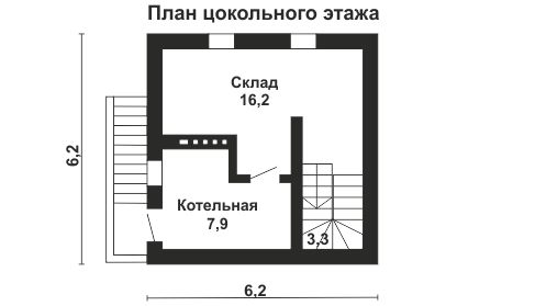 https://stavropol.tgv-stroy.ru/storage/app/uploads/public/65d/c1d/72a/65dc1d72acd6b037493222.jpg