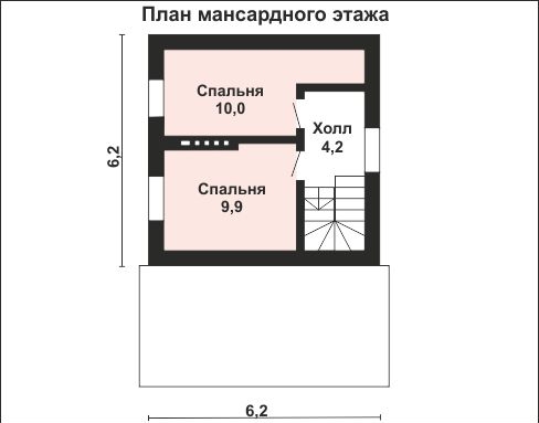 https://stavropol.tgv-stroy.ru/storage/app/uploads/public/65d/c1d/72e/65dc1d72eb197772448292.jpg