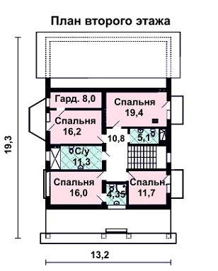 https://stavropol.tgv-stroy.ru/storage/app/uploads/public/65d/c1d/aa6/65dc1daa6acf5823981496.jpg