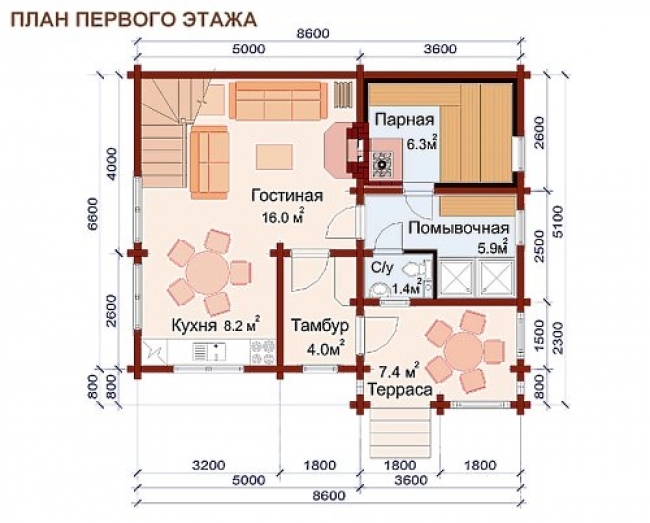 https://stavropol.tgv-stroy.ru/storage/app/uploads/public/65d/c1f/627/65dc1f6272042090153770.jpg