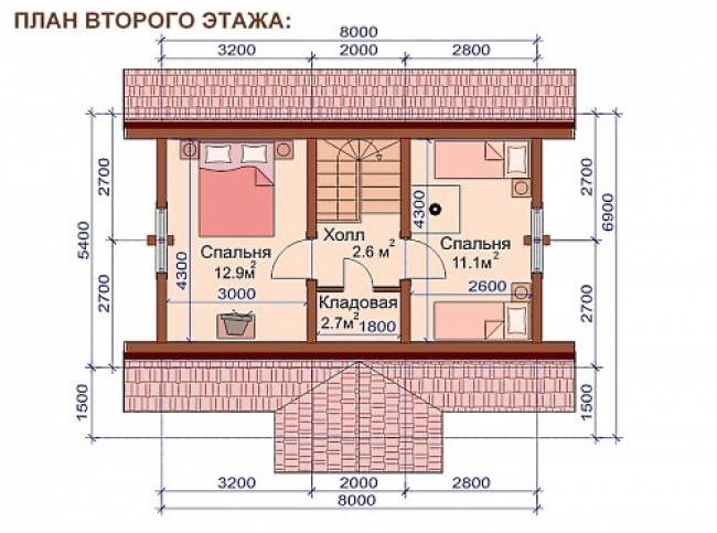 https://stavropol.tgv-stroy.ru/storage/app/uploads/public/65d/c1f/6a5/65dc1f6a51566984645535.jpg