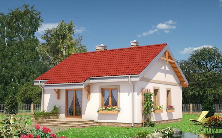 https://stavropol.tgv-stroy.ru/storage/app/uploads/public/65d/c22/d38/65dc22d380ebd243886042.jpg