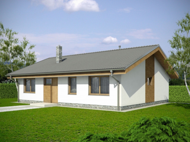 https://stavropol.tgv-stroy.ru/storage/app/uploads/public/65d/c23/65d/65dc2365d343d310199297.jpg