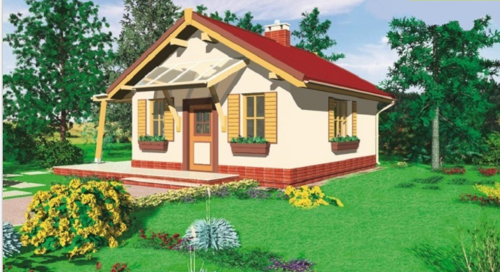 https://stavropol.tgv-stroy.ru/storage/app/uploads/public/65d/c24/af1/65dc24af13fea369432611.png