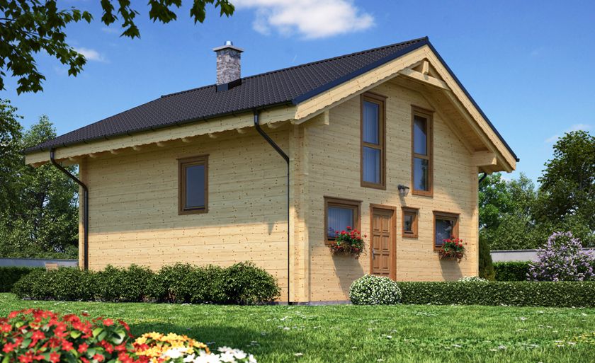 https://stavropol.tgv-stroy.ru/storage/app/uploads/public/65d/c25/65d/65dc2565dcf73125392338.jpg