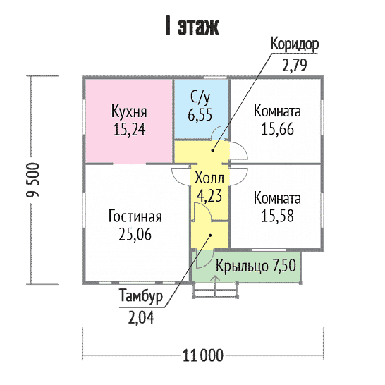 https://stavropol.tgv-stroy.ru/storage/app/uploads/public/65d/c26/6fe/65dc266fe4dc2927359364.png