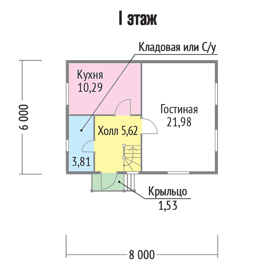 https://stavropol.tgv-stroy.ru/storage/app/uploads/public/65d/c27/7c5/65dc277c57747049004638.png