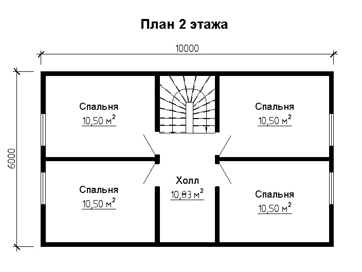 https://stavropol.tgv-stroy.ru/storage/app/uploads/public/65d/c27/9f8/65dc279f82a18339451716.jpg