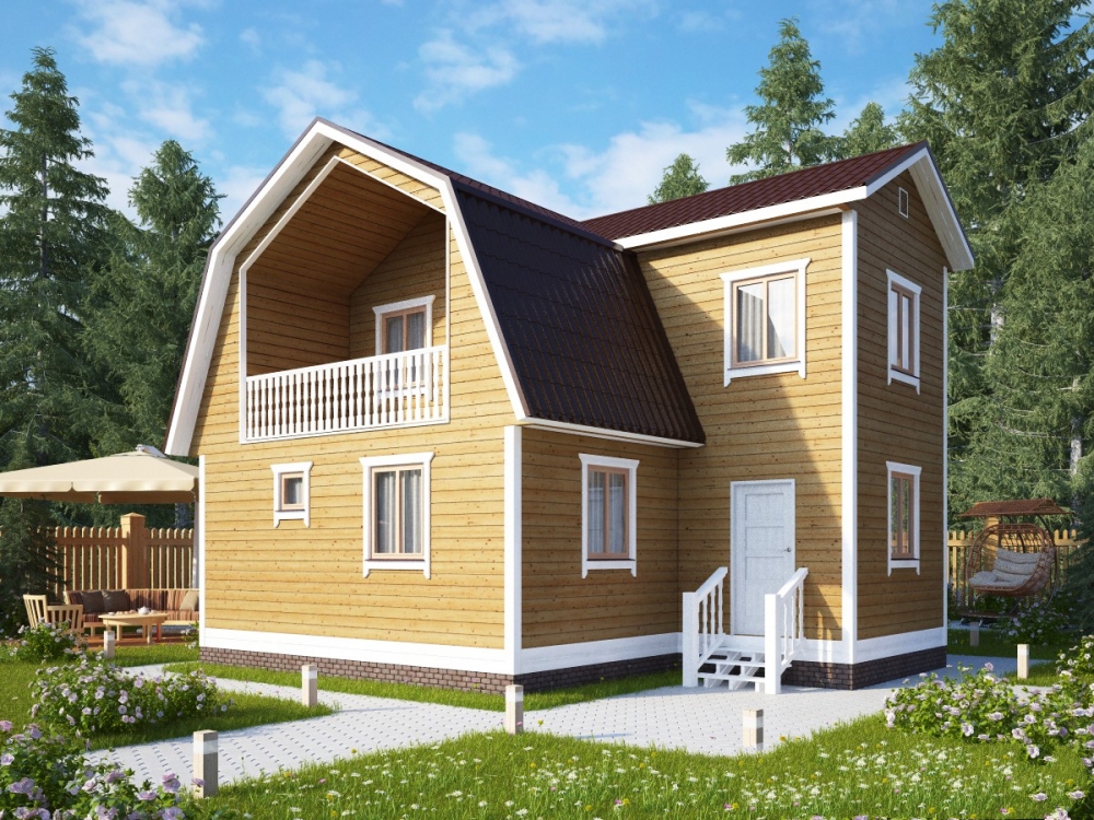https://stavropol.tgv-stroy.ru/storage/app/uploads/public/65d/c27/b25/65dc27b258554292856871.jpg