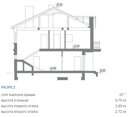 https://stavropol.tgv-stroy.ru/storage/app/uploads/public/65d/c28/071/65dc28071ff27925728928.png