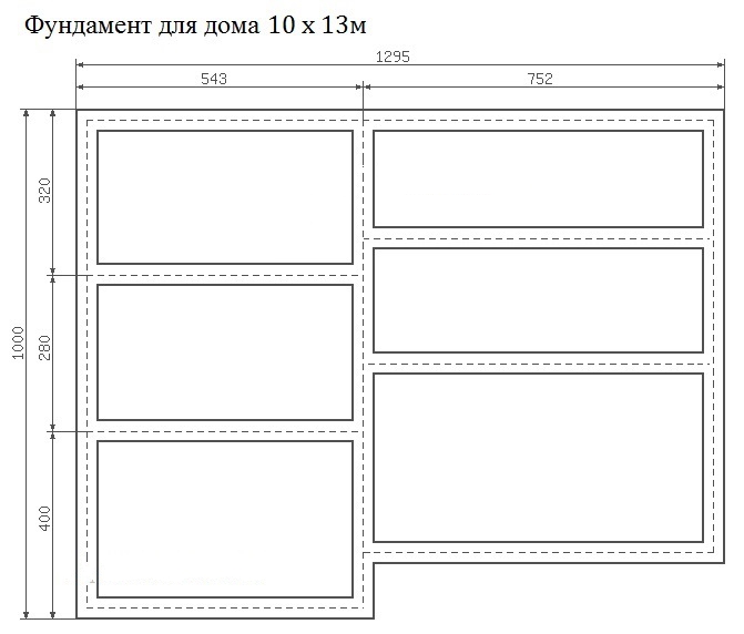 https://stavropol.tgv-stroy.ru/storage/app/uploads/public/65d/c2e/009/65dc2e009cd15914358332.jpg