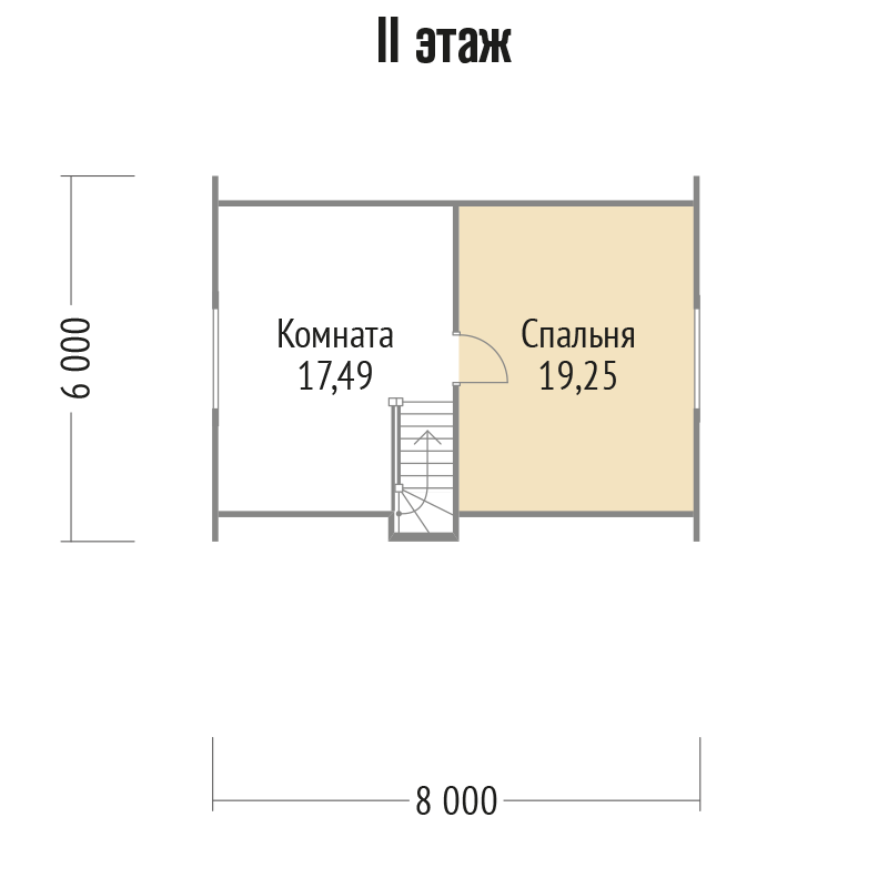 https://stavropol.tgv-stroy.ru/storage/app/uploads/public/65d/c2e/9b2/65dc2e9b20c76970582509.png