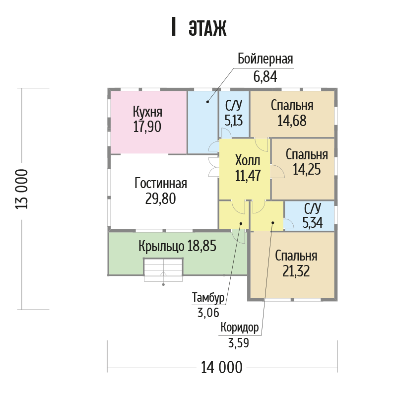 https://stavropol.tgv-stroy.ru/storage/app/uploads/public/65d/c30/c30/65dc30c303c8e491394151.png