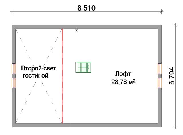 https://stavropol.tgv-stroy.ru/storage/app/uploads/public/65d/c31/020/65dc310203ba7923646319.jpg