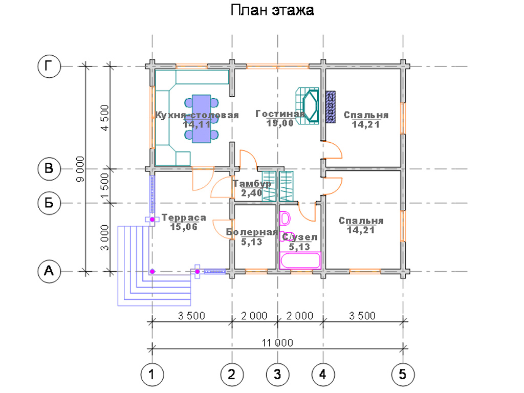 https://stavropol.tgv-stroy.ru/storage/app/uploads/public/65d/c31/e22/65dc31e226dbd746358965.jpg