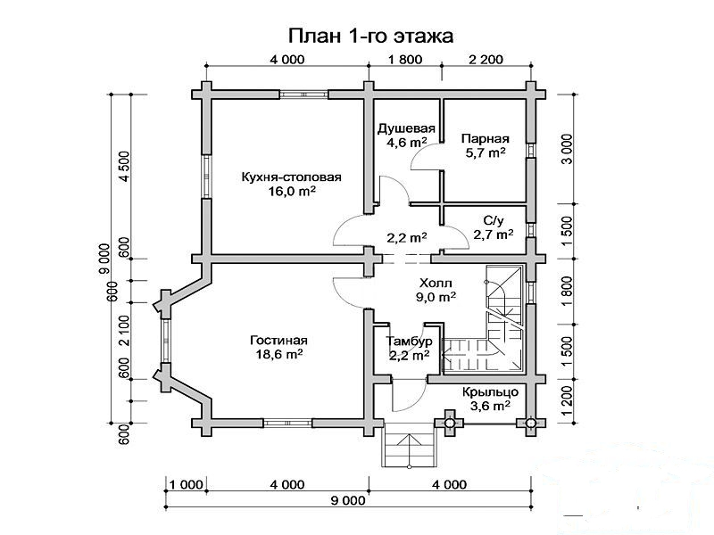 https://stavropol.tgv-stroy.ru/storage/app/uploads/public/65d/c32/010/65dc320105cd5828865724.jpg