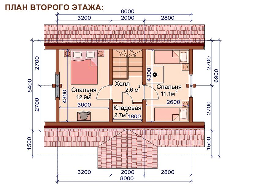 https://stavropol.tgv-stroy.ru/storage/app/uploads/public/65d/c32/719/65dc32719ab18293023780.jpg