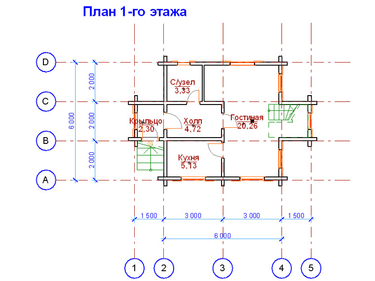 https://stavropol.tgv-stroy.ru/storage/app/uploads/public/65d/c32/894/65dc328949172588445071.jpg