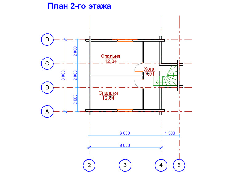 https://stavropol.tgv-stroy.ru/storage/app/uploads/public/65d/c32/899/65dc328994e18956055905.jpg