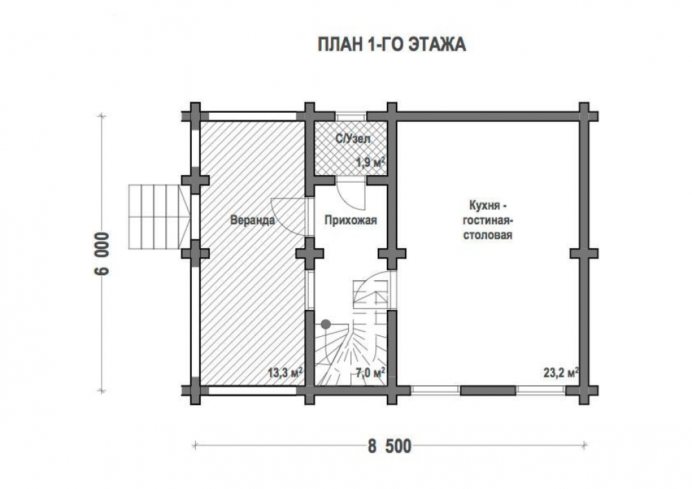 https://stavropol.tgv-stroy.ru/storage/app/uploads/public/65d/c32/e33/65dc32e330170301295270.jpg