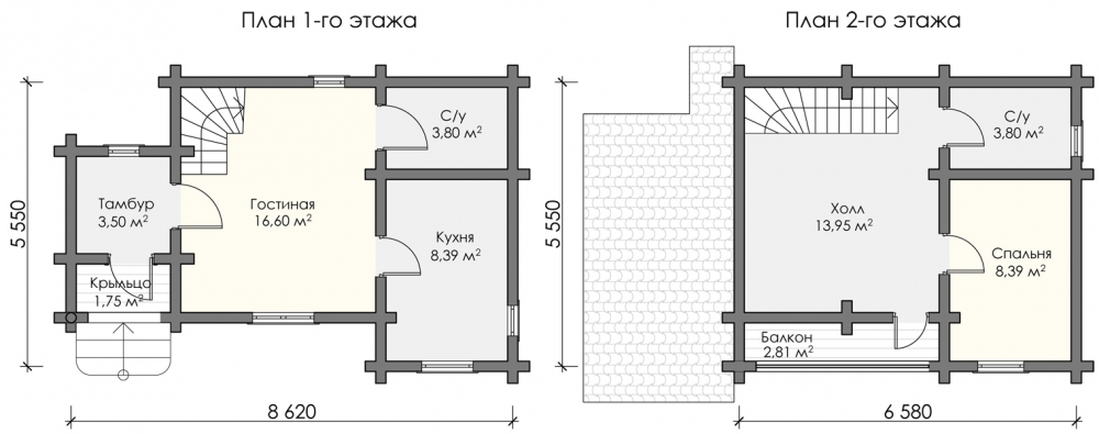 https://stavropol.tgv-stroy.ru/storage/app/uploads/public/65d/c32/e50/65dc32e5077ad009596917.jpg