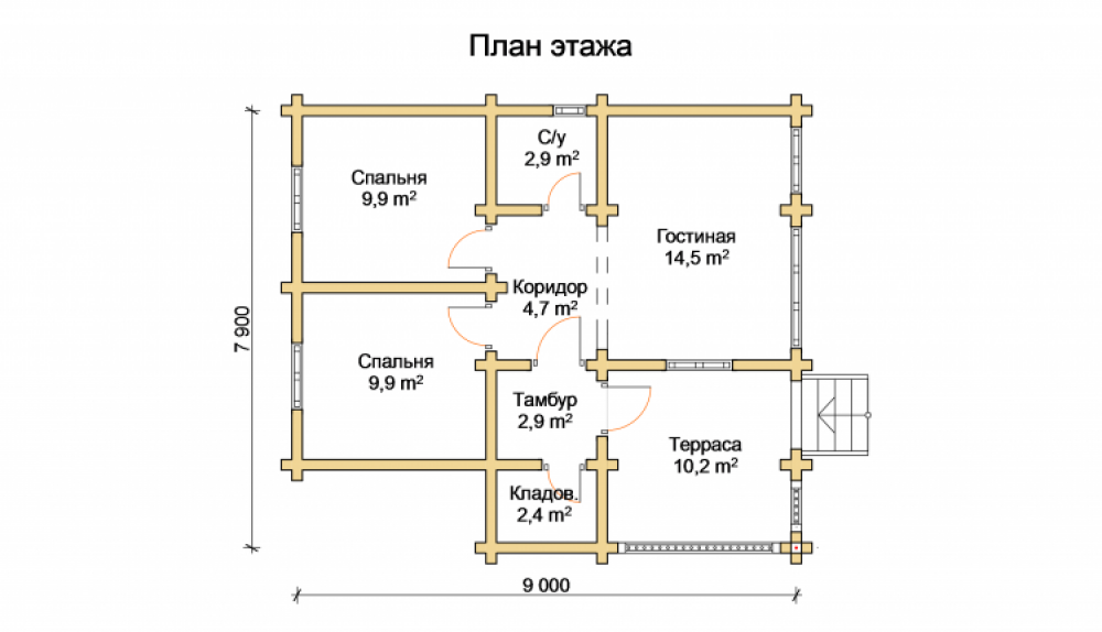 https://stavropol.tgv-stroy.ru/storage/app/uploads/public/65d/c33/25e/65dc3325e5181815115279.png