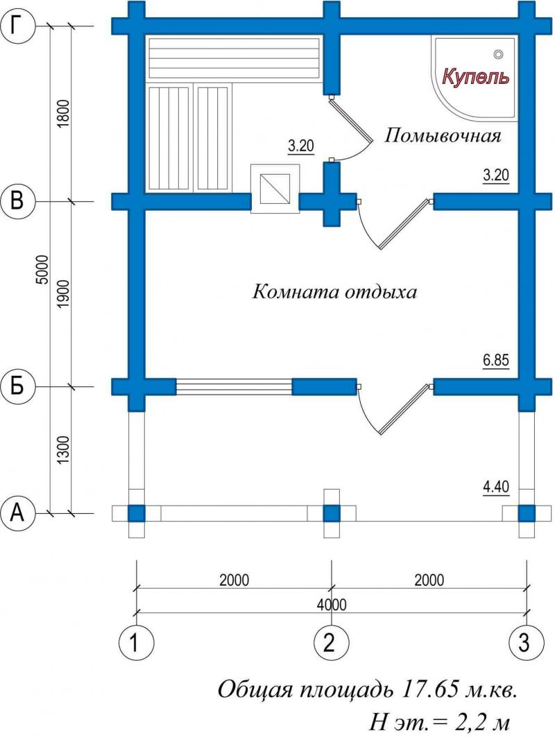 https://stavropol.tgv-stroy.ru/storage/app/uploads/public/65d/c64/b71/65dc64b71f3a1475511885.jpg