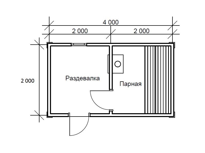 https://stavropol.tgv-stroy.ru/storage/app/uploads/public/65d/c65/22e/65dc6522e0010062826672.jpg